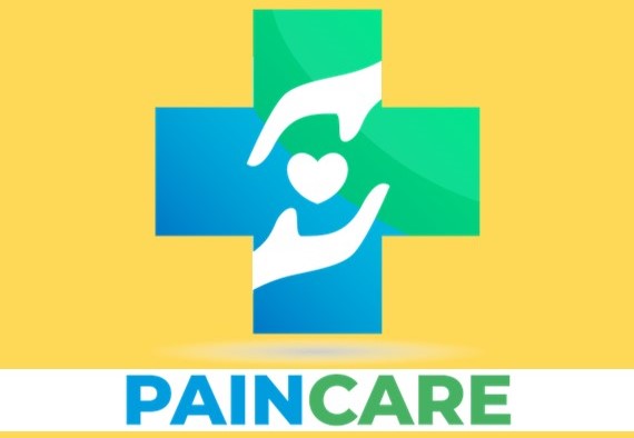Featured Cause